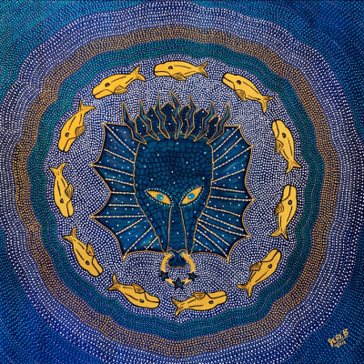 "Emrys"
