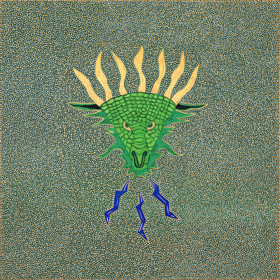 "Gandalaan"