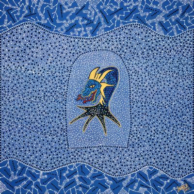 "RA Taniwha"