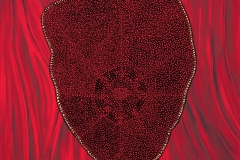 Heart of New Earth No. 4, Dragon