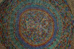 Holy Grail, Archetypes of the Grail