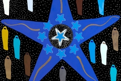 Doorway to the Stargate - Galactic Council of the Next Order Doorway to the Stargate - Galactic Council of the Next Order